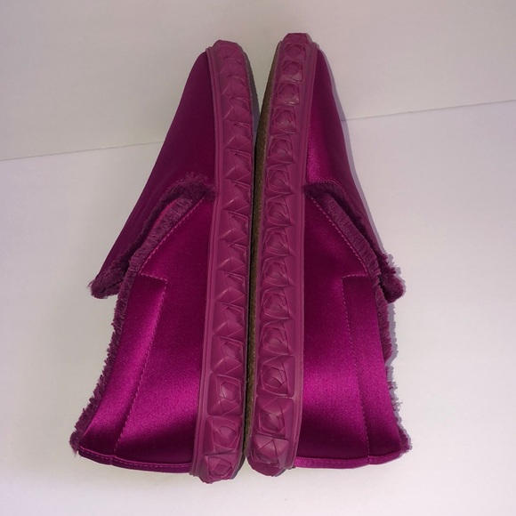 Stuart Weitzman Sneakers - Picture 5 of 8